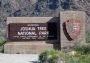 13JoshuaTree - 07